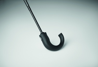 Logo trade ärikingid foto: 23-tolline kokkupandav vihmavari