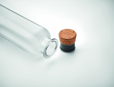 Logotrade reklaamkingi foto: Tritan Renew™ pudel 500ml