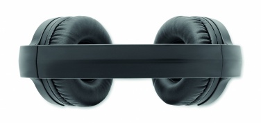 Logotrade reklaamtooted pilt: ANC kokkupandavad kõrvaklapid