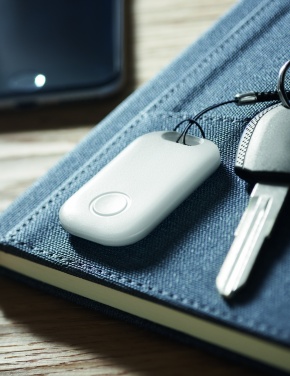 Logo trade reklaamtooted foto: Smart Apple Find My lokaator