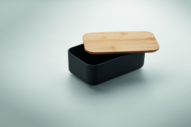 Logo trade firmakingitused foto: PLA lõunakarp 1000ml