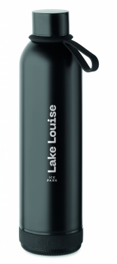 Logotrade firmakingid pilt: Kaheseinaline pudel 500ml