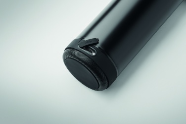 Logo trade meene pilt: Kaheseinaline pudel 500ml