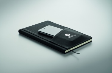 Logo trade firmakingituse pilt: 3-osaline kinkekomplekt karbis