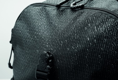 Logotrade reklaamkingituse foto: Matkaseljakott 18L