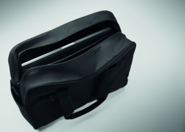 Logotrade reklaamkingid pilt: Käeskantav reisikott