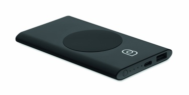 Logo trade ärikingi pilt: Akuank 5000mAh 15W