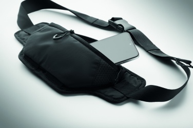 Logo trade meened foto: Matka vöökott 420D nailonist