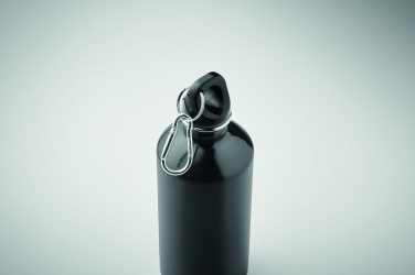 Logo trade ärikingituse pilt: Taaskasutatud roostevaba teras 500ml