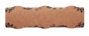 Logotrade reklaamkingi foto: Terrakota 3 ürdipoti komplekt