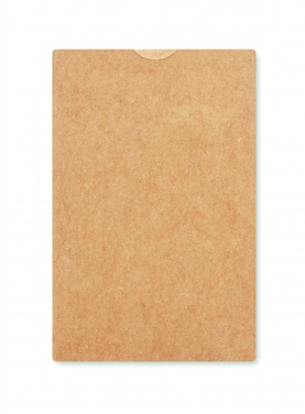 Logotrade ärikingid pilt: Taaskasutatud paberist mängukaardid