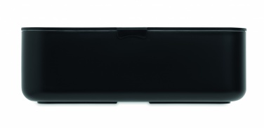 Logo trade firmakingitused foto: Lõunakarp PP-s