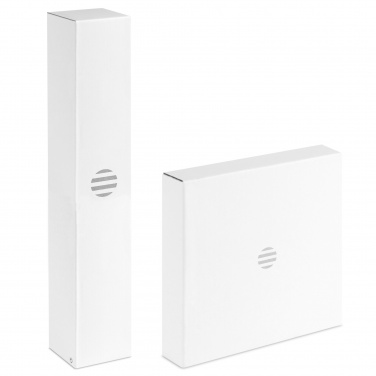 Logotrade meene foto: 26 cm LED rõngasvalgusti komplekt