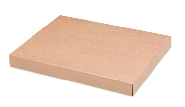 Logotrade reklaamtooted pilt: Orgaanilisest puuvillast põll 340 gr/m²