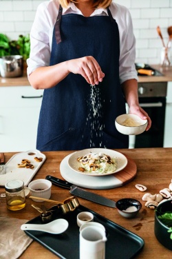 Logotrade meened pilt: Teksapõll 240 gr/m²