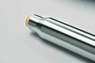 Logo trade firmakingid foto: Termospudel 500 ml