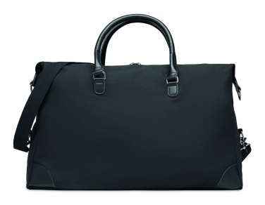 Logotrade reklaamkingid pilt: Reisikott 340gr/m²