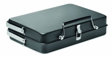 Logotrade ärikingitused pilt: Kaasaskantav grill ja alus