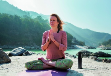 Logotrade ärikingid pilt: 600ml termospudel magnetkorgiga