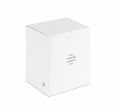 Logotrade ärikingitused pilt: 1080P HD veebikaamera ja helina tuli