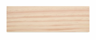 Logo trade firmakingituse pilt: Lauaalus koos seemnekomplektiga