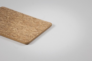 Logo trade firmakingitused foto: Korgist pagasilipik