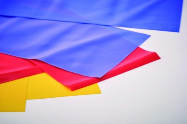 Logo trade reklaamtooted foto: 3 TPE fitness-rihma komplekt