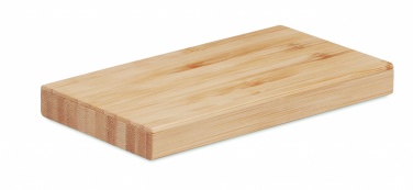 Logotrade reklaamtoote foto: Akupank Päikeseenergiapank 4000 mAh ARENA SOLAR