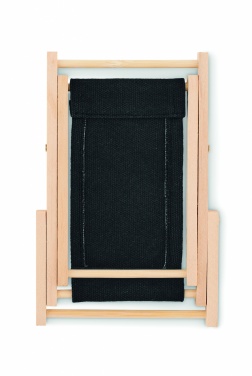 Logo trade ärikingi pilt: Lamamistooli kujuline telefonialus