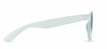 Logo trade ärikingituse pilt: Päikeseprillid RPET HAAPSALU