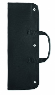 Logo trade ärikingid foto: 5 grillitööriista kotis