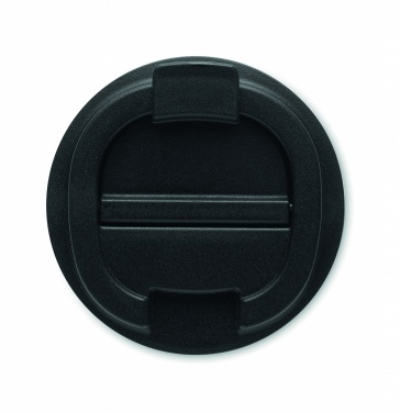 Logotrade reklaamtooted pilt: Kaheseinaline trummel 510 ml