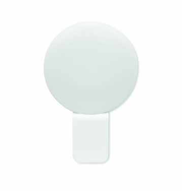 Logotrade reklaamkingid pilt: LED Clip-on LED selfie valgus