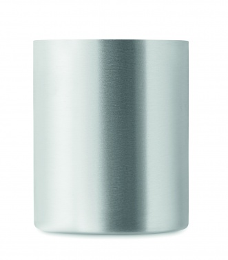 Logotrade firmakingid pilt: Kaheseinaline kruus 300 ml