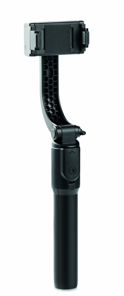 Logo trade meened foto: Nutitelefoni hoidja gimbal