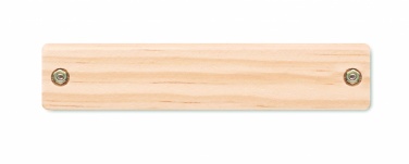 Logotrade reklaamtoote foto: Suupill