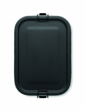 Logotrade meened pilt: Roostevabast terasest lõunakarp 750ml