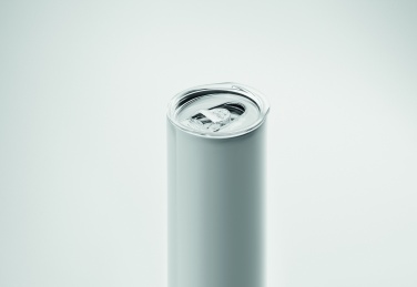 Logo trade reklaamtoote pilt: Kaheseinaline sublimatsioonikumm