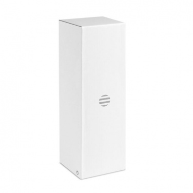 Logotrade meened pilt: Topeltseintega termospudel 970 ml