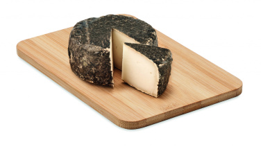 Logo trade ärikingid foto: Bambusest lõikelaud