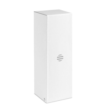 Logo trade firmakingitused foto: Kaheseinaline pudel 500ml