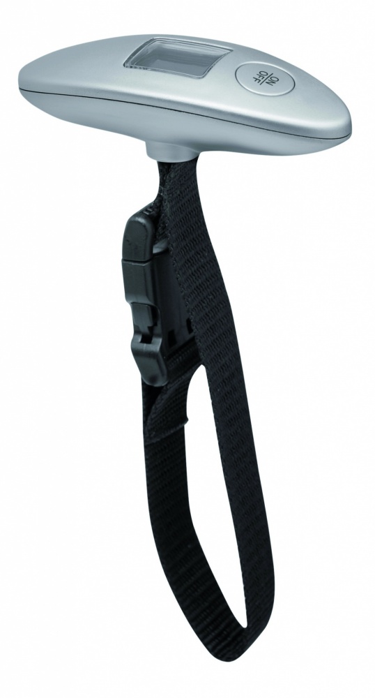 Logo trade meened foto: Pagasikaal