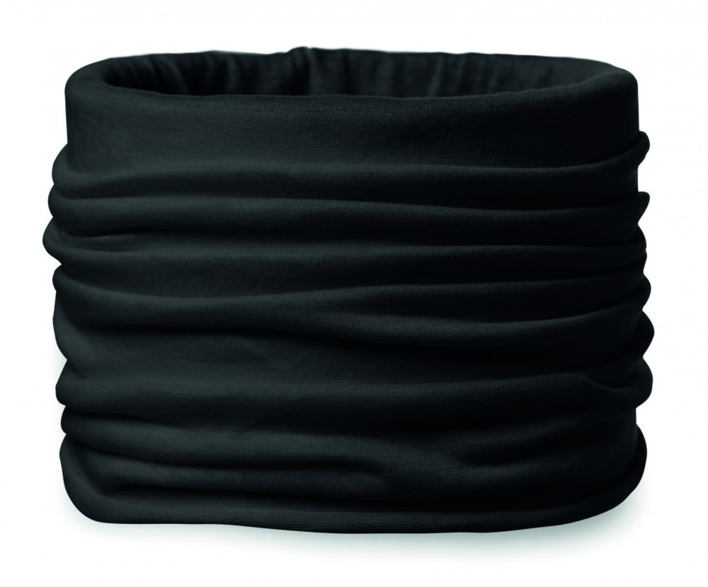 Logotrade ärikingid pilt: Bandana mikrokiust