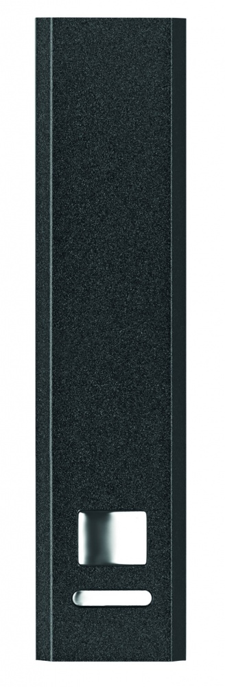 Logo trade ärikingid foto: Alumiiniumist akupank