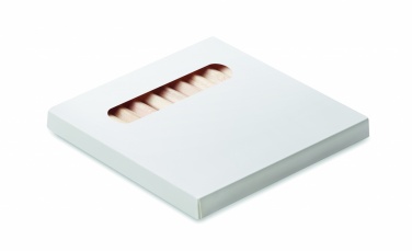 Logo trade ärikingituse pilt: Värvipliiatsite komplekt