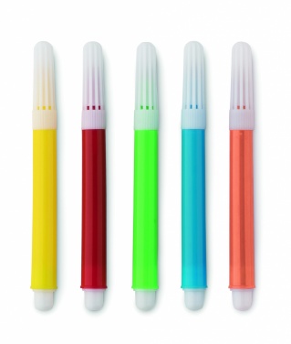 Logo trade reklaamkingitused foto: Mini poekott