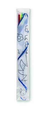 Logo trade firmakingitused foto: Laste lohe