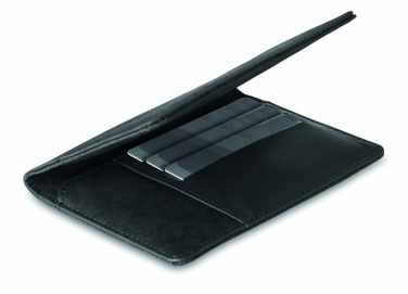 Logo trade meened foto: Passikaaned