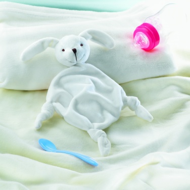 Logo trade meene pilt: Kaisurätik beebidele