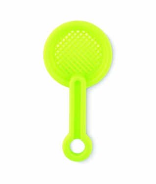 Logo trade meene pilt: Liiva ämber